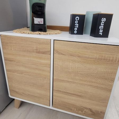 Casa Grazia Apartment Domodossola Ngoại thất bức ảnh