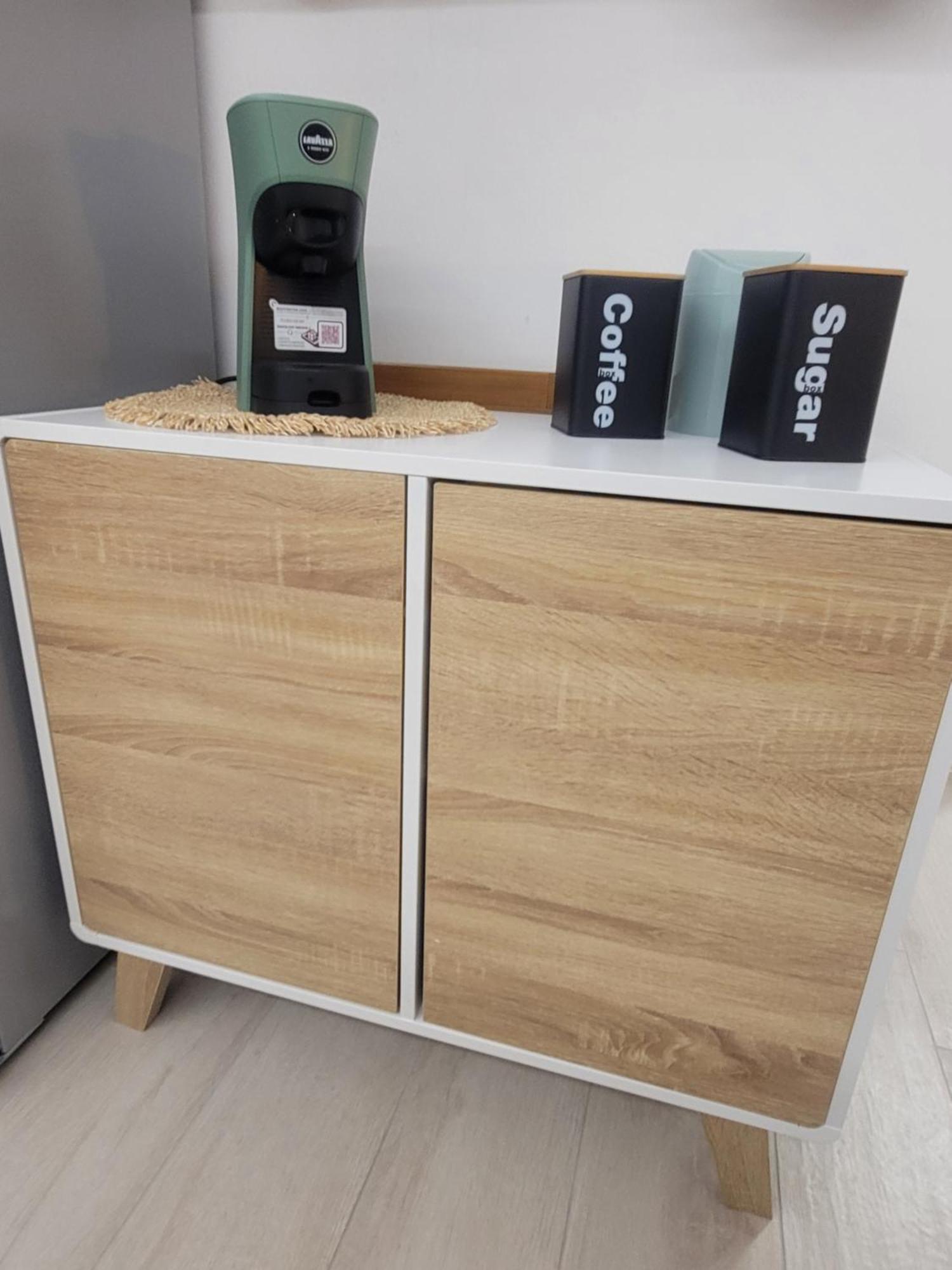 Casa Grazia Apartment Domodossola Ngoại thất bức ảnh