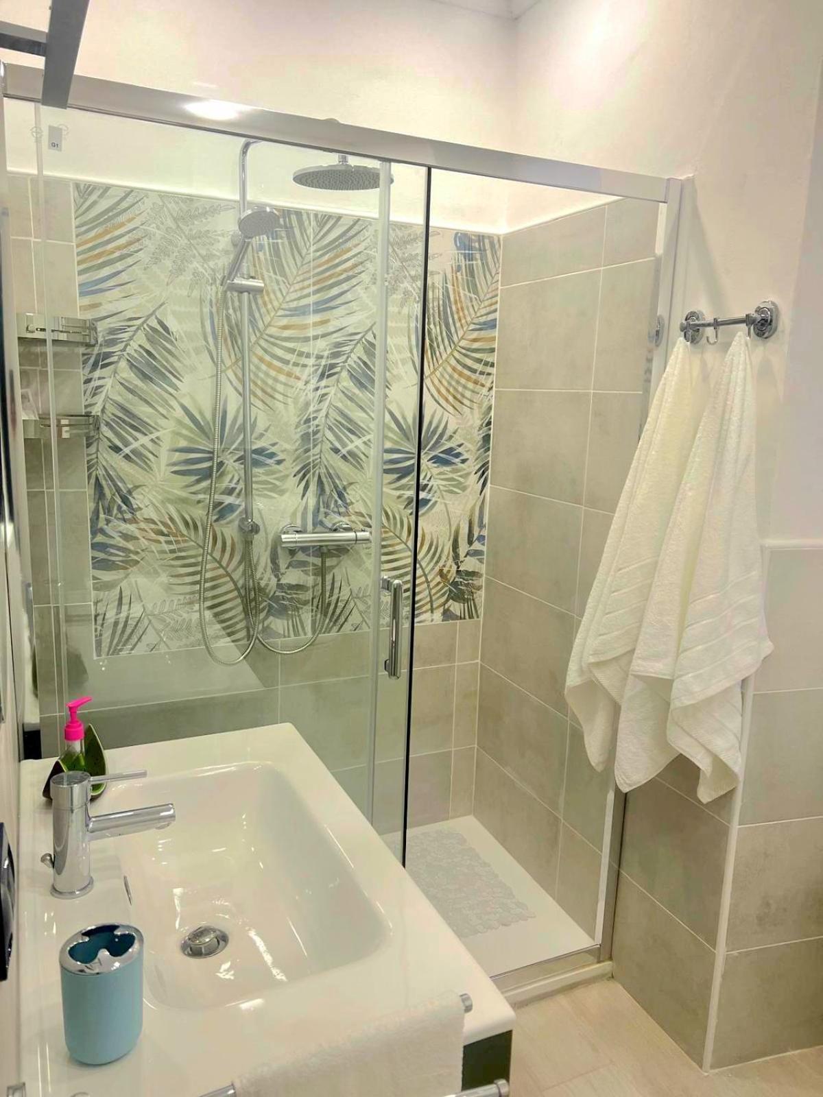 Casa Grazia Apartment Domodossola Ngoại thất bức ảnh