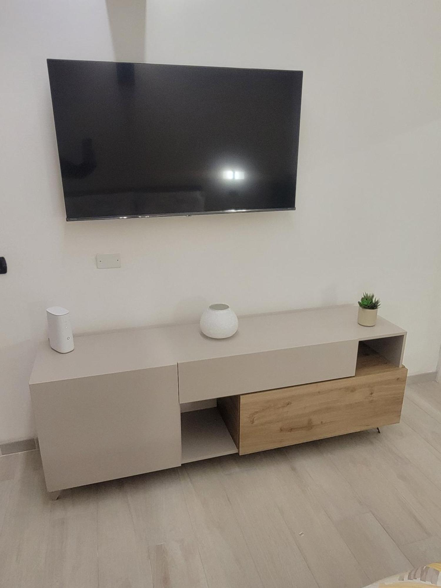 Casa Grazia Apartment Domodossola Ngoại thất bức ảnh